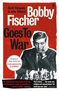 Image result for War Chess Game