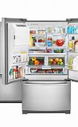 Image result for Big Chill Appliances