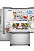 Image result for Pink Small Appliances