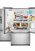 Image result for Summer Appliances Photos