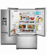 Image result for Western Appliances Branches
