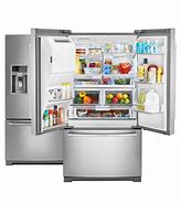 Image result for Scratch and Dent GE Slate Appliances