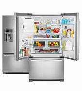 Image result for Scratch and Dent Appliances Hendersonville NC