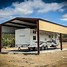 Image result for Pics of Metal Carports