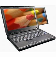 Image result for ThinkPad 17 Inch