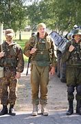Image result for Russian Camo Body Armor