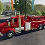 Image result for FS17 Tow Truck