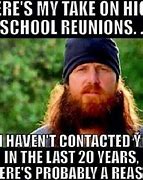 Image result for Funny High School