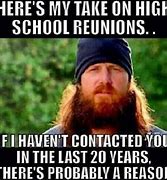 Image result for High School Quotes Memes