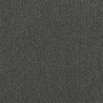 Image result for Grey Indoor Outdoor Carpet