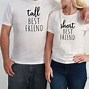 Image result for Bestie T-Shirts