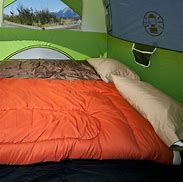 Image result for Amazon Camping