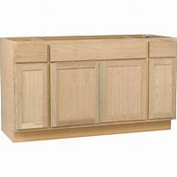 Image result for Cherry Cabinet Doors for Sale