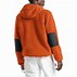 Image result for North Face Button Hoodies