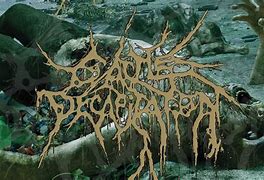 Image result for Cattle Decapitation