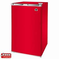 Image result for Small Portable Freezer
