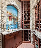 Image result for Wine Cellar