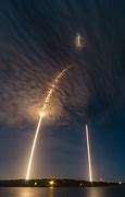 Image result for Falcon Nine