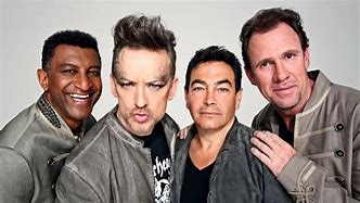 Image result for Culture Club Songs