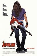 Image result for Airheads DVD Menu