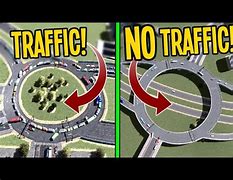 Image result for Cities Skylines Quay