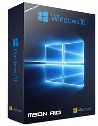 Image result for DVD Windows 10 D0wnload