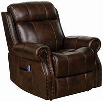 Image result for Small Recliner Chairs Furniture