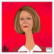 Image result for The Nancy Pelosi Way Book