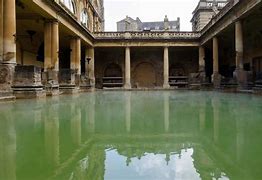 Image result for Rome Bath