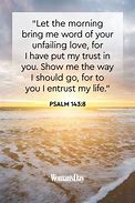 Image result for Bible Verses About Love