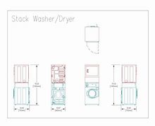 Image result for Patties Market Appliances Apartment Size Washer Dryer