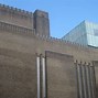 Image result for Tate Modern Building London