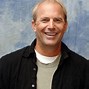 Image result for Kevin Costner Hair Style