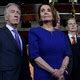 Image result for Pelosi in the House a Home Movie