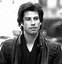 Image result for Feathered Hair John Travolta