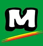 Image result for Menards Ad for Today