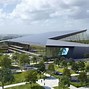 Image result for Carolina Panthers Practice Facility