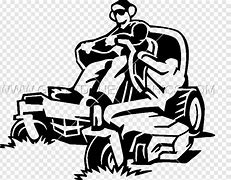 Image result for Toro Mower Drawing