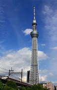 Image result for Cool Places in Tokyo
