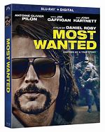 Image result for NYC Most Wanted