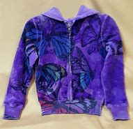 Image result for Butterfly Hoodie