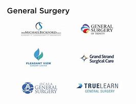 Image result for Surgeon General Logo