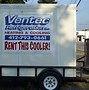 Image result for Portable Walk-In Coolers for Rent