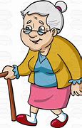 Image result for Senior Citizen Haircuts