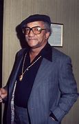 Image result for 70s Black Comedian