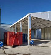 Image result for Temporary Buildings