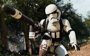 Image result for Star Wars Stormtrooper Battle