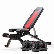 Image result for Bowflex Bench Replacement Parts