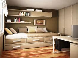 Image result for Bedrooms IKEA Beds
