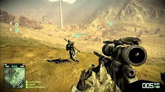 Image result for Online Multiplayer War Games